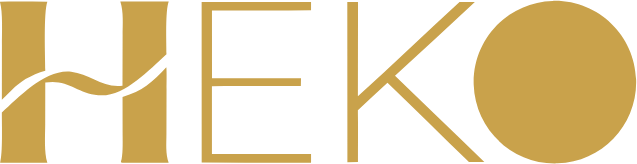 Heko