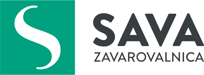 Sava zavarovalnica